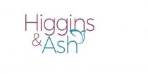 Higgins & Ash