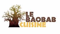 Le Baobab Cuisine