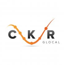 CKR GLOCAL