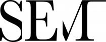 SEM