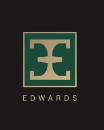 Edwards