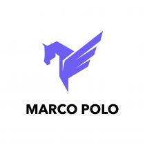 Marco Polo