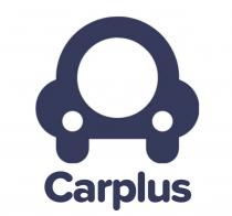 Carplus