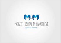 Magnate Hospitality Management Hotels & Resorts