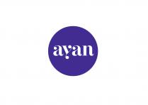 AYAN