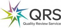 QRS Quality Review Service