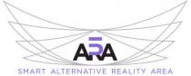 A5RA SMART ALTERNATIVE REALITY AREA