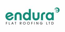 Endura e Flat Roofing Ltd