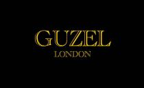 Güzel London