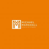 M Michael Marshall Health & Fitness