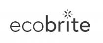 ecobrite