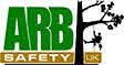 Arb Safety UK