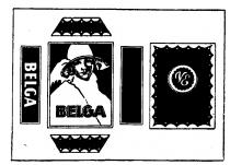 BELGA