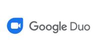 GOOGLE DUO