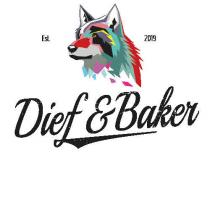 Dief & Baker