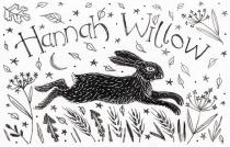 Hannah Willow