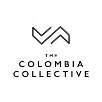 The Colombia Collective