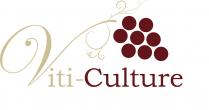 Viti-Culture