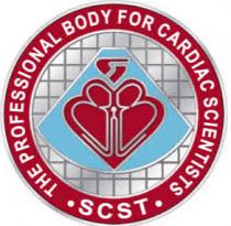 SCST - THE PROFESSIONAL BODY FOR CARDIAC SCIENTISTS