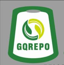 GQREPO