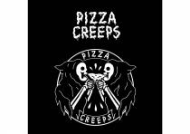 Pizza Creeps