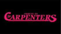 Tribute to The Carpenters