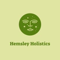 Hemsley Holistics