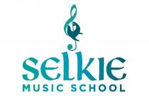 Selkie Music