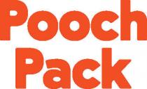 Pooch Pack
