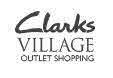 CLARKS VILLAGE OUTLET SHOPPING