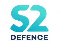 S2Defence