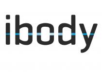 iBody