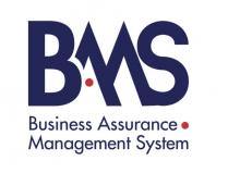 Business Assurance Management System