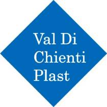 Val Di Chienti Plast