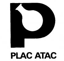 P PLAC ATAC