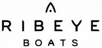 RIBEYE BOATS