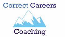 Correct Careers Coaching