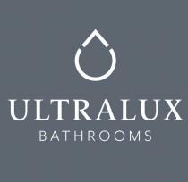 ULTRALUX BATHROOMS