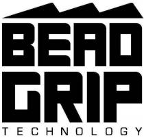 BEAD GRIP TECHNOLOGY