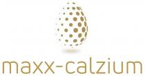 maxx-calzium