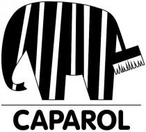 CAPAROL