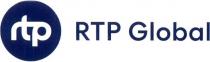 rtp RTP Global