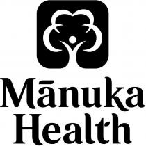 Mānuka Health