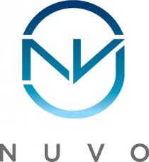 NUVO