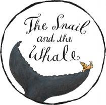 The Snail and the Whale