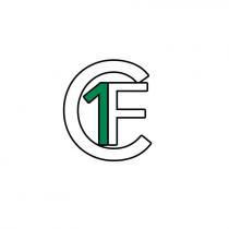 C1F