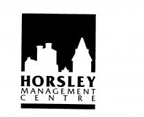 HORSLEY MANAGEMENT CENTRE