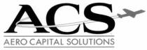 ACS AERO CAPITAL SOLUTIONS