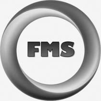 FMS