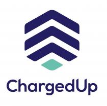 ChargedUp